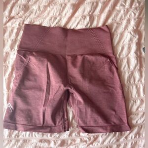 Oner active Women's effortless Shorts